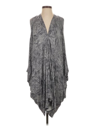 Rachel Pally Cardigan (view 1)