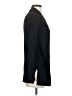 Hippie Rose Black Cardigan Size XS - photo 4
