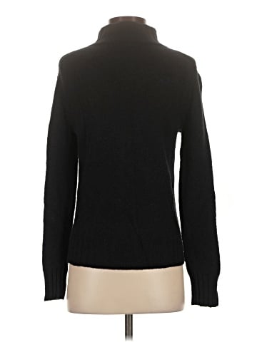 J.Crew Turtleneck Sweater (view 2)