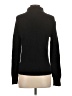 J.Crew Black Turtleneck Sweater Size XS - photo 2