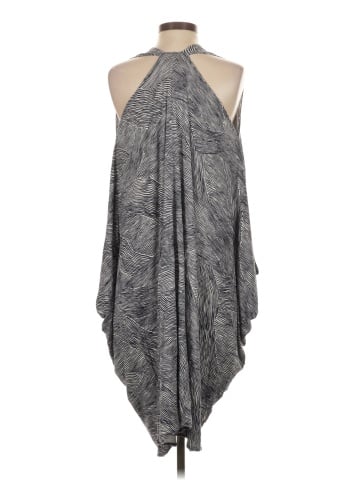 Rachel Pally Cardigan (view 2)