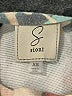 Sioni White Cardigan Size XS - photo 7