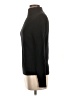 J.Crew Black Turtleneck Sweater Size XS - photo 5