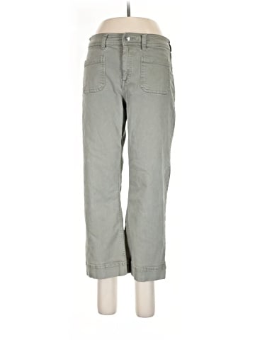 Buffalo by David Bitton Casual Pants (view 1)