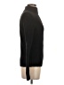 J.Crew Black Turtleneck Sweater Size XS - photo 4