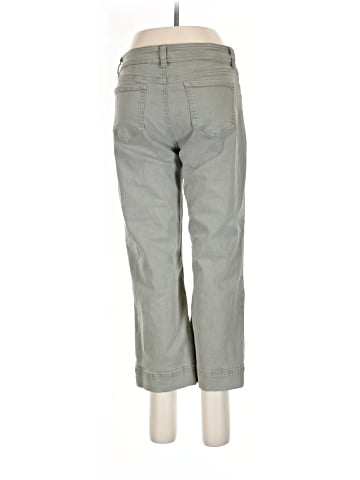 Buffalo by David Bitton Casual Pants (view 2)