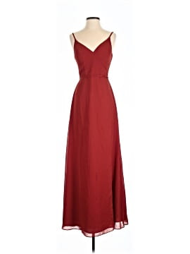 starry bridesmaid dress Celeste Starry Gown– Teuta Matoshi