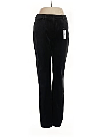 Express Casual Pants (view 1)