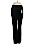 Express Black Casual Pants Size 6 - photo 1