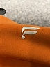 Fabletics Brown Orange Sports Bra Size XXS (estimated) - photo 7