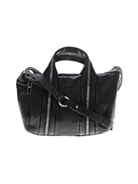 Kelsi By Kelsi Dagger Satchel