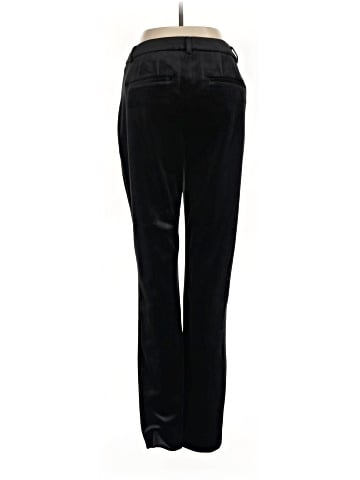 Express Casual Pants (view 2)