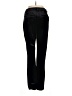 Express Black Casual Pants Size 6 - photo 2