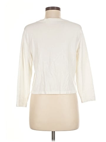 7th Avenue Design Studio New York & Company Cardigan (view 2)