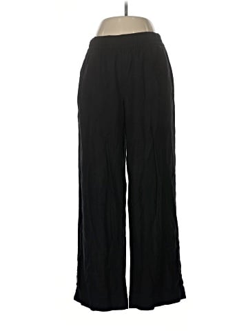 Old Navy Casual Pants (view 1)