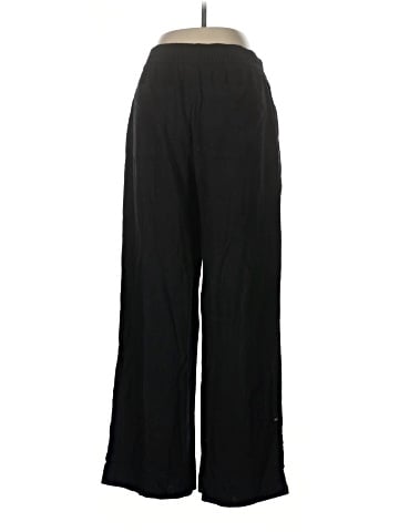 Old Navy Casual Pants (view 2)