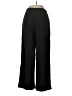 Old Navy Solid Black Casual Pants Size M - photo 2