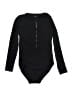 Athleta Black Wetsuit Size S - photo 1