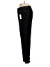 Express Black Casual Pants Size 6 - photo 5