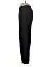 Old Navy Solid Black Casual Pants Size M - photo 5