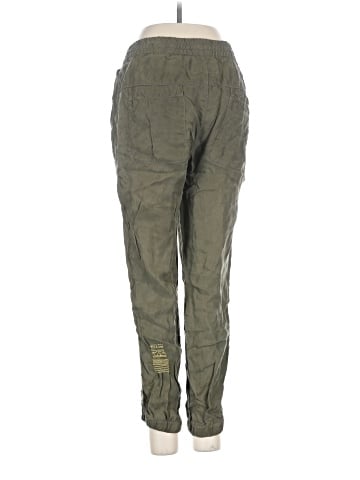 Johnny Was Cargo Pants (view 2)