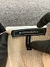 BCBGMAXAZRIA Metallic Silver Cocktail Dress Size XS - photo 6
