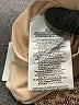 BCBGMAXAZRIA Metallic Silver Cocktail Dress Size XS - photo 7