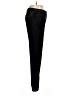 Express Black Casual Pants Size 6 - photo 4