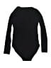 Athleta Black Wetsuit Size S - photo 2
