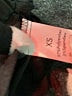 Unbranded 100% Polyester Black Dress Pants Size XS - photo 7