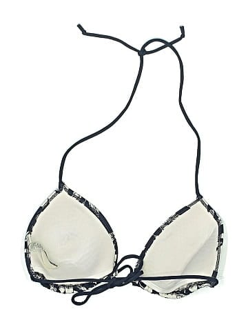 Abercrombie & Fitch Swimsuit Top (view 1)