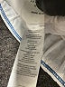 Calvin Klein Performance Solid White Active Skort Size L - photo 4