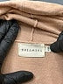 Dreamers Tan Cardigan Size XS - photo 7