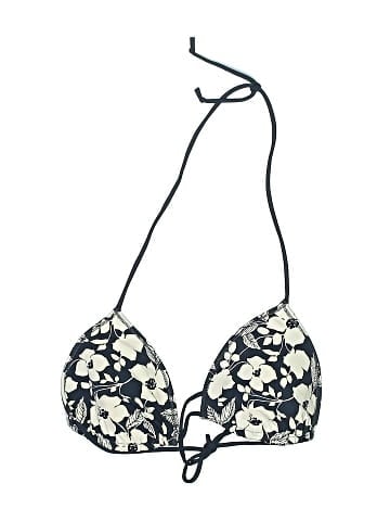 Abercrombie & Fitch Swimsuit Top (view 2)