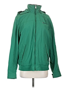 Tommy Hilfiger Jacket (view 1)