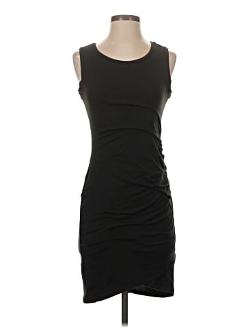 Doublju Cocktail Dress (view 1)