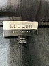 ELOQUII Elements Black Active Pants Size 18 - photo 4