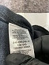 ELOQUII Elements Black Active Pants Size 18 - photo 5