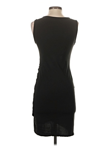 Doublju Cocktail Dress (view 2)