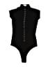 Better be Black Bodysuit Size S - photo 1