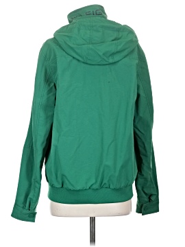 Tommy Hilfiger Jacket (view 2)
