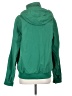 Tommy Hilfiger 100% Nylon Green Jacket Size S - photo 2