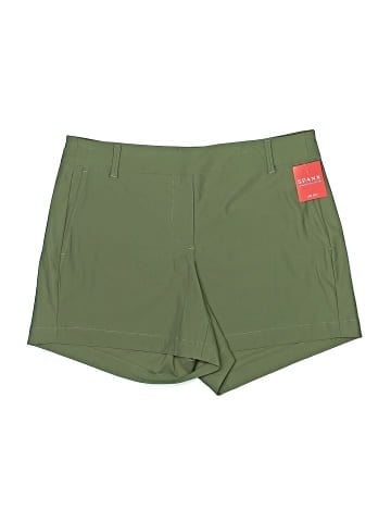 SPANX Board Shorts (view 1)