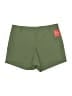 SPANX Green Board Shorts Size M - photo 1