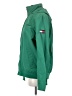 Tommy Hilfiger 100% Nylon Green Jacket Size S - photo 5