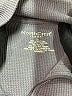 Northcrest Gray Turtleneck Sweater Size L - photo 7