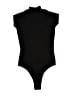 Better be Black Bodysuit Size S - photo 2