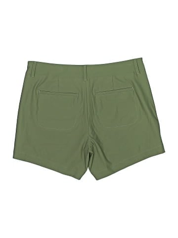 SPANX Board Shorts (view 2)