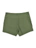 SPANX Green Board Shorts Size M - photo 2