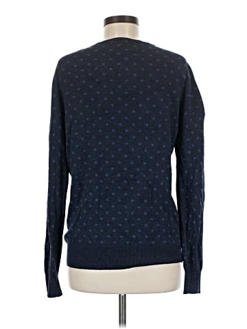 Long Tall Sally Pullover Sweater (view 2)